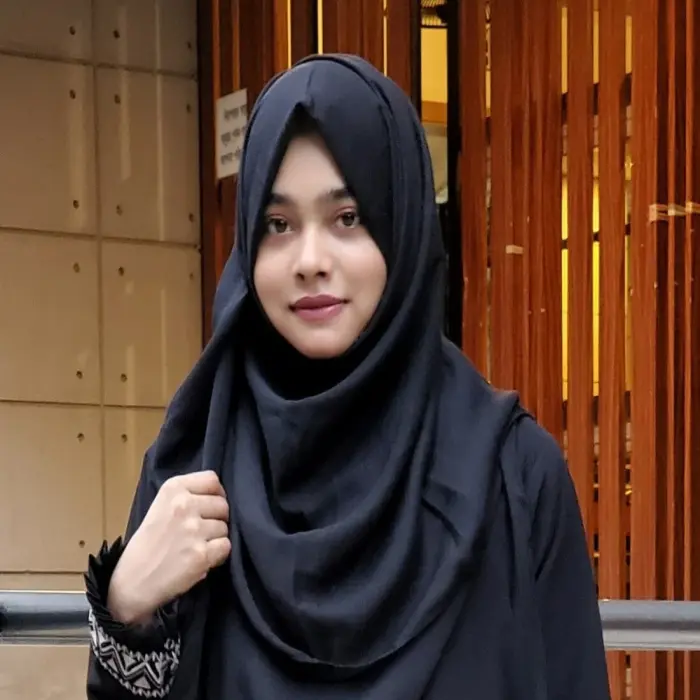 hijab