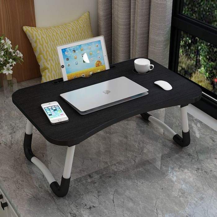 Foldable Latop Table