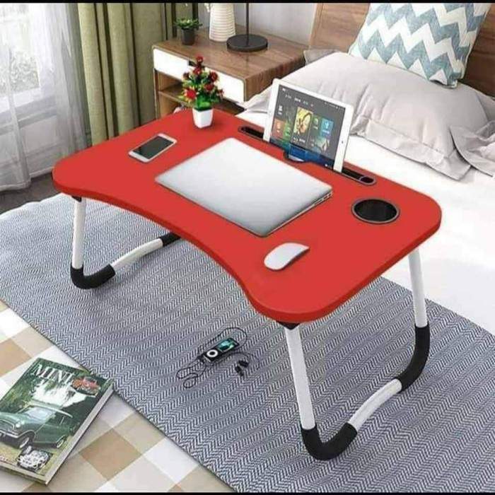 Laptop Table